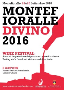 locandina2016