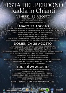 FestadelPerdonoRadda