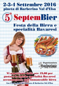 Septembier2016