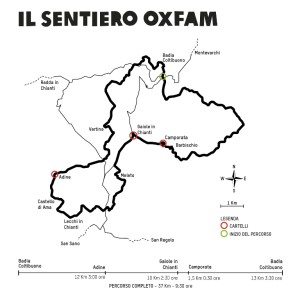sentiero-oxfam-mappa