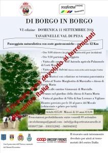 diborgo