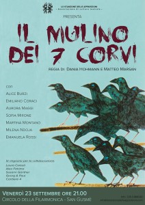 mulino7corvi