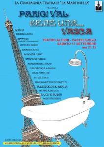 parigi-val-bene-una-vasca_locandina