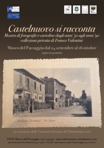 castelnuovo