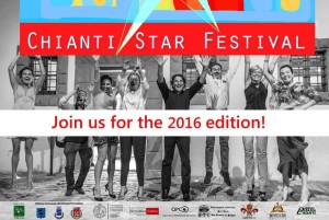 chiantistarfestival