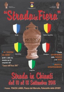 stradafiera