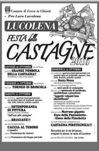 festacastagnelucolena