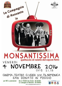 monsantissima1