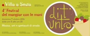 ditunto2016