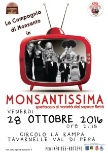 monsantissima2