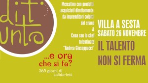 iltalento