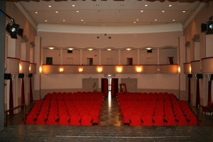 teatroalfieridoporiqualificazione3