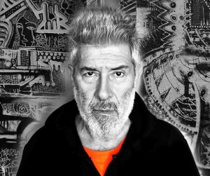 Alessandro Benvenuti