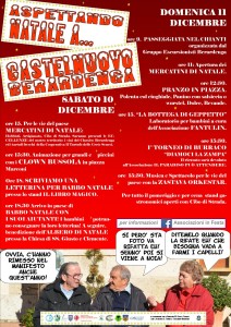 aspettandonatale