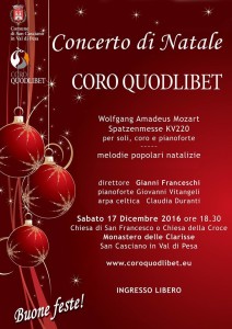 concertoquodlibet