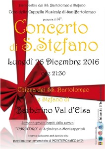 concertosantostefano