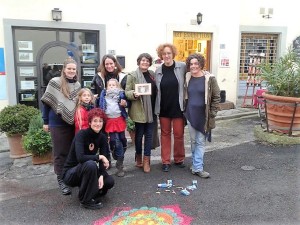 gruppo