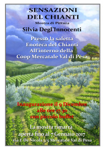 sensazioni