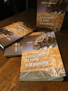 libromassimoguarducci1