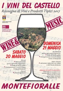 ViniCastello