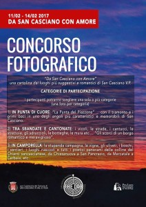 concorso
