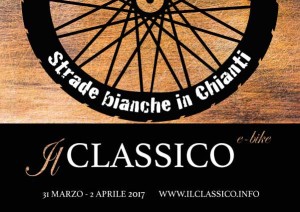 logo il_classico_ebike(1)