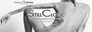 stillclose