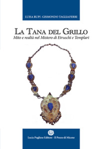 tanagrillo