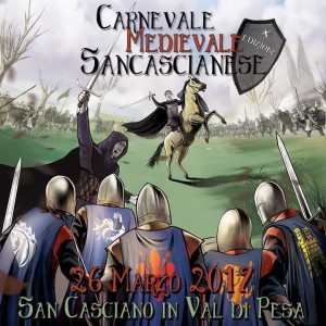 CarnevaleMedievale2017_1