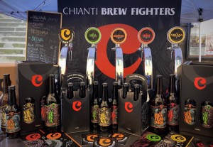 ChiantiBrewFighters2