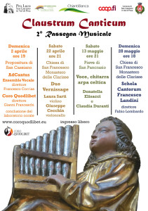 Clastrum