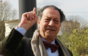 alfredofuturo