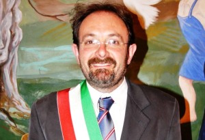 Giacomo Trentanovi