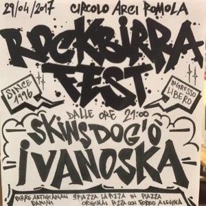 RockBirraFest1