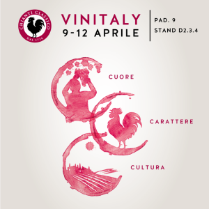 Vinitaly2017