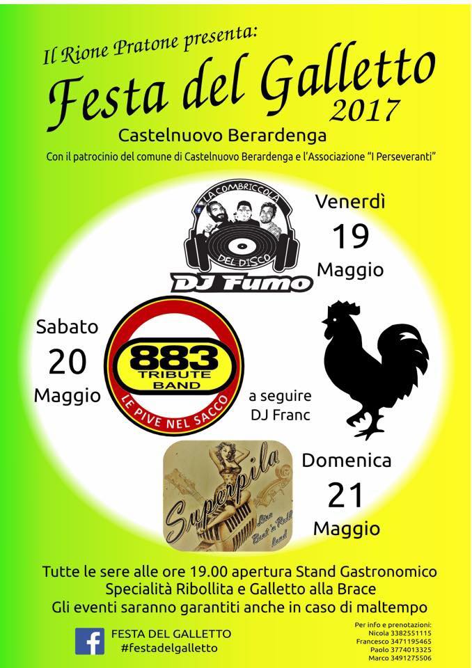 FestaGalletto1