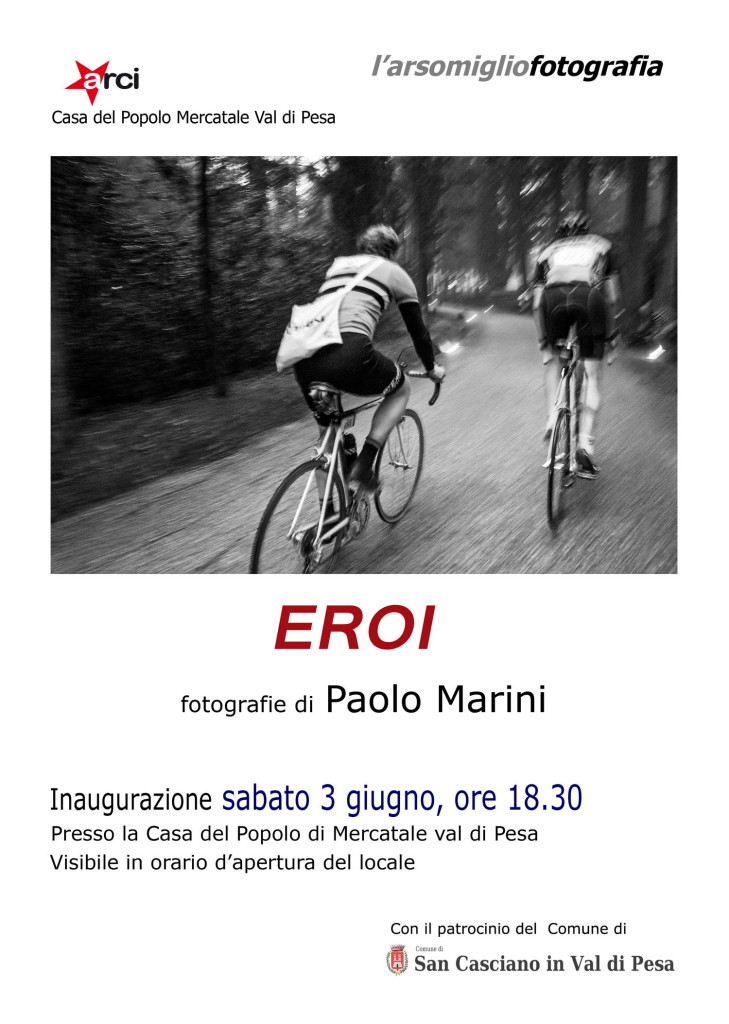 Eroica_WEb