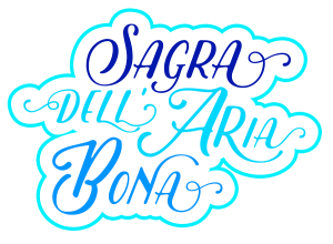sagradellariabona_logo