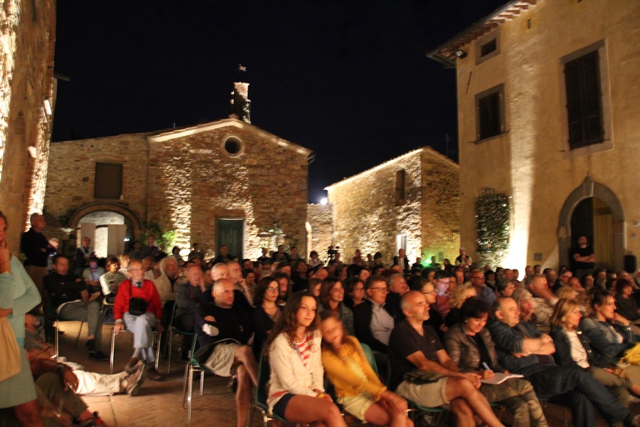 tignanofestivalpremioperlambienteamaurocorona14.7.2016_06