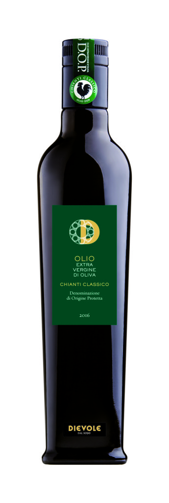 OLIO_DIEVOLE_2016_dop