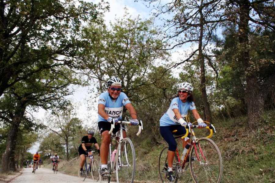 Eroica 2012 24