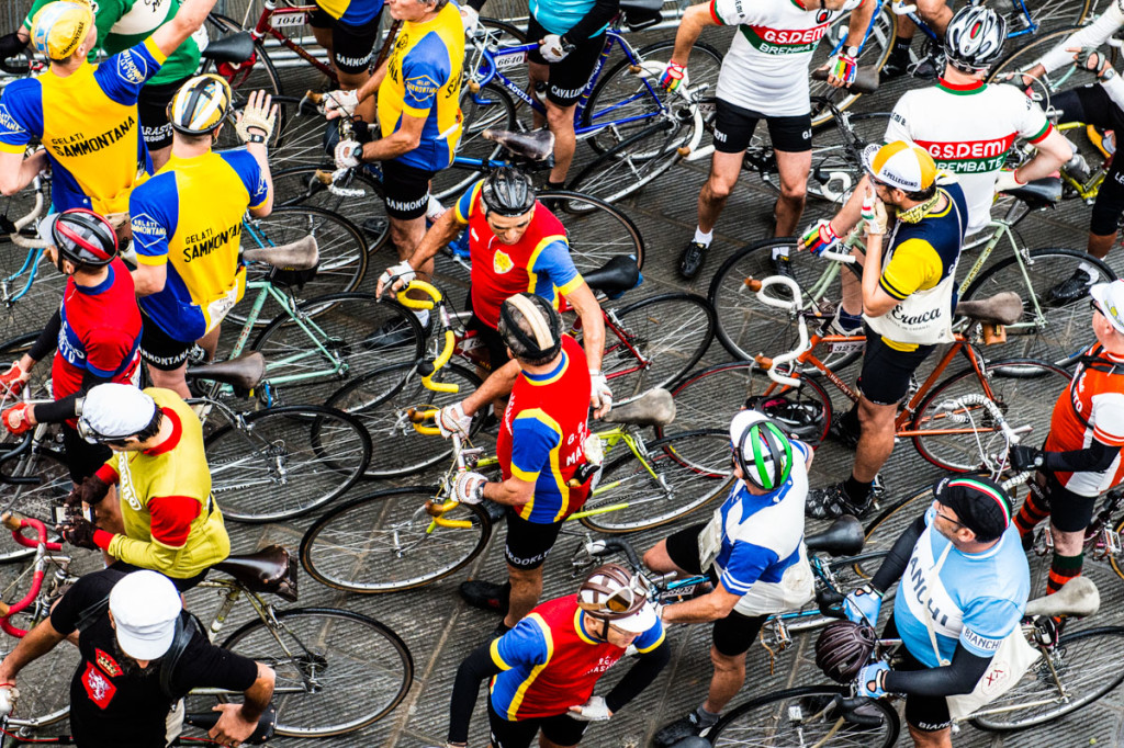 L'Eroica_foto_Paolo_Martelli_014