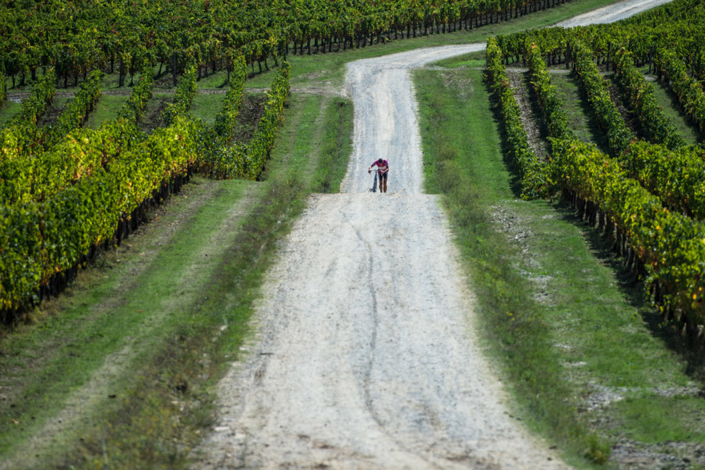 L'Eroica_foto_Paolo_Martelli_027