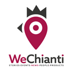 www.wechianti.com