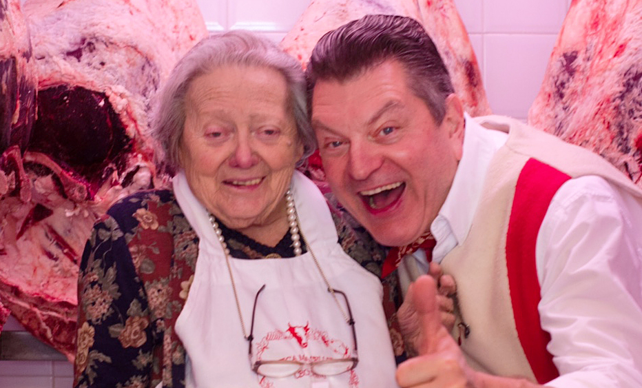 dario_cecchini