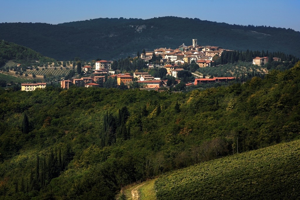 raddainchianti_veduta