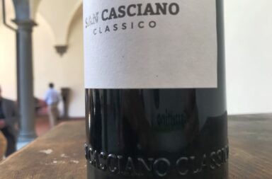 Bottiglia-San-Casciano-Classico2