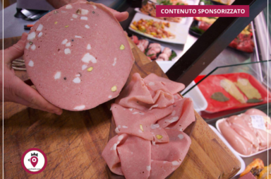 Sandonatella