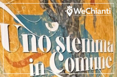 Stemma-Comune-WeC