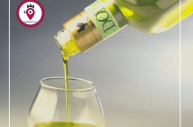 Olio-DOP-Chianti-Classico_WeC